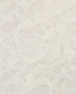 Фабиан эксклюзив - 12 (белая с перламутром)