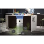 Очиститель воздуха Xiaomi Smart Air Purifier Elite EU (BHR6359EU)