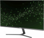 Монитор 27" Digma Progress 27P503F