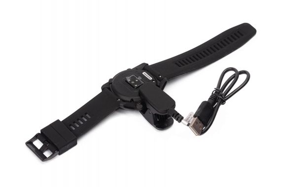 Кабель USB (зарядное устройство) Atmos Mission2