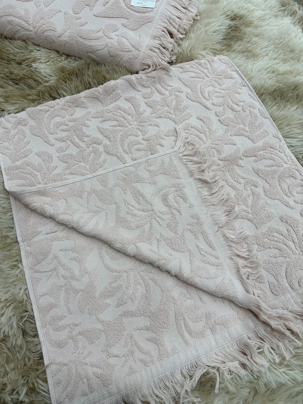 Пол Кит Лиц НЕСЛИХАН