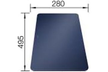 Разделочная доска 232846