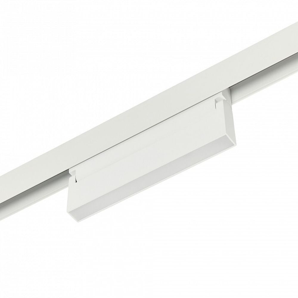 Накладной светильник MyFar Flow MT0212-16W3K-W