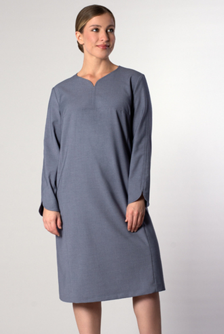 Платье женское 3235зпа