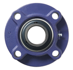 Подшипниковый узел FYC 60 TF КМР (ФУК60ТФ)