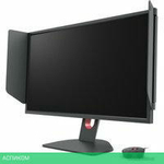 Игровой монитор BenQ Zowie XL2746K