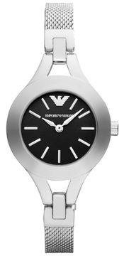 Наручные часы Armani AR7328