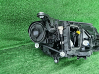 Фара левая Mercedes GLS x167 (19-23) Multibeam LED