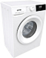 Стиральная машина Gorenje WNHPI84AS/R