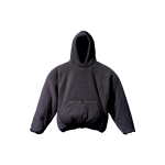 YEEZY Черный Мужские Свитшоты