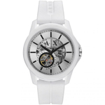 Мужские наручные часы Armani Exchange AX1729