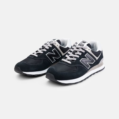 Кроссовки New Balance 574 Core Pack 