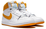 Кроссовки Nike Air Ship Sp University Gold