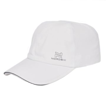 Кепка NORDSKI Pro