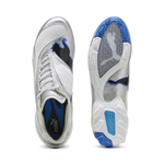 Мужские кроссовки PUMA V-S1 Metallic