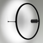 4386/24WL ODL Светильник LED 1*24Вт 3000К 220В IP20 HIGHTECH