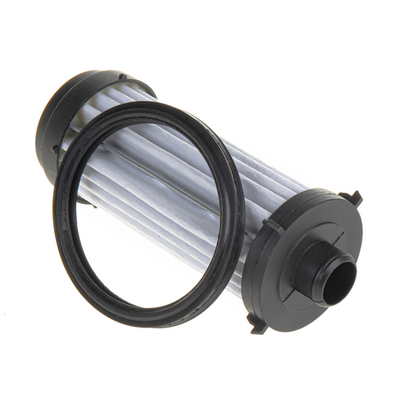 Фильтр АКПП с прокладкой MERCEDES-BENZ GANZ GIH02104