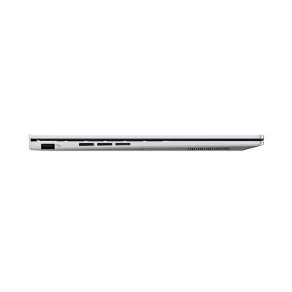 Ноутбук ASUS ZenBook 14 OLED UX3405MA-QD993 90NB11R2-M01SV0-wpro