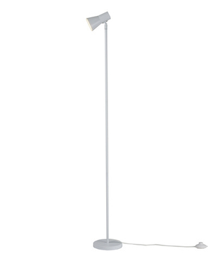 Торшер Moderli V11327-1F Melro