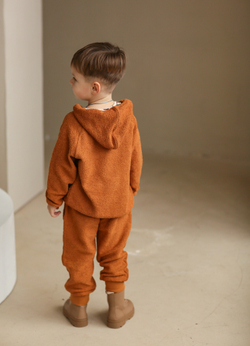 спортивные брюки