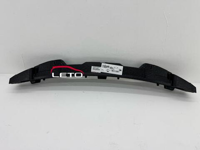 Амортизатор бампера 52611-02390 5261102390