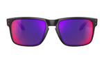 Oakley Holbrook Square Очки