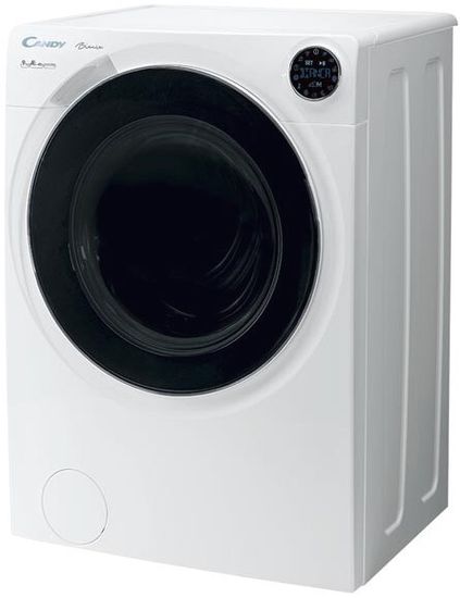 Стиральная машина Candy Bianca BWM 149PH7/1-S