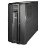 ИБП APC SMT3000IC