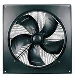 YWF4D-630-S-137/70-B (с настенной панелью)