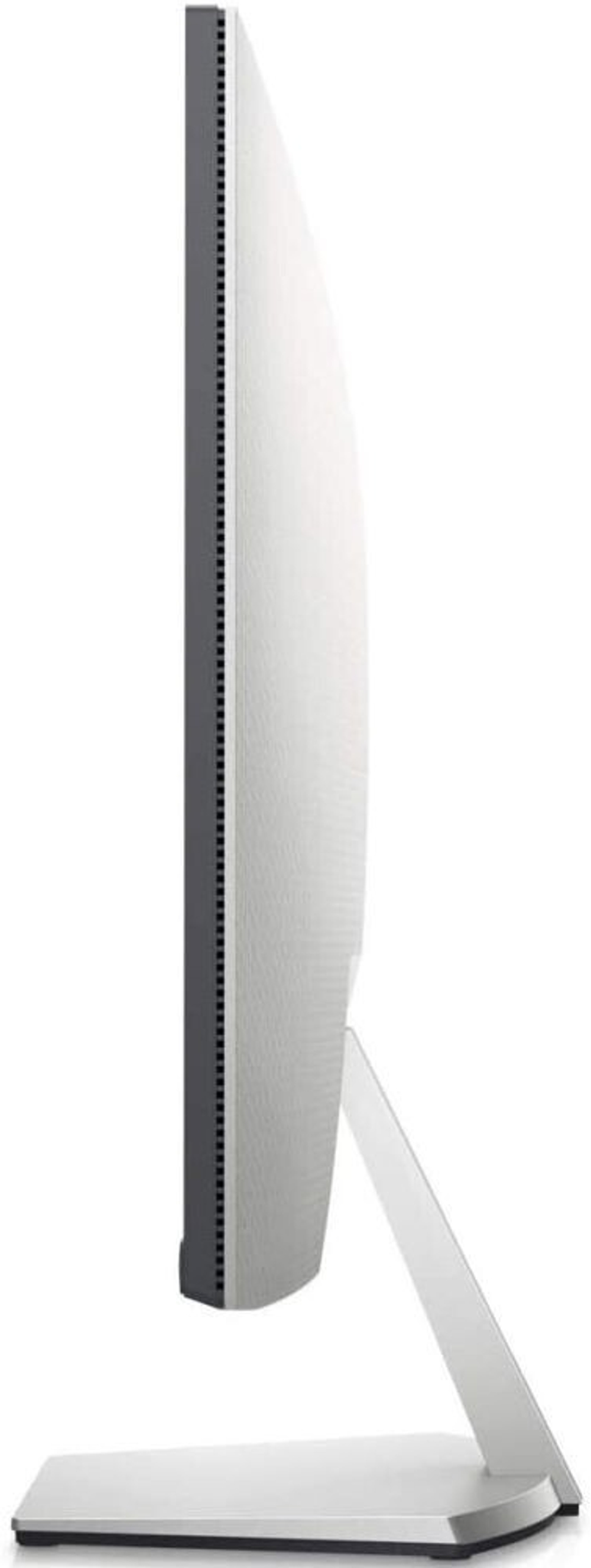 Монитор 27" Dell S2721H (2721-9367)