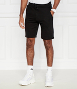 Шорты Karl Lagerfeld - черный(705425 542900)