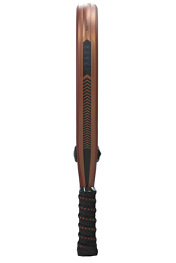 Ракетка для падел тенниса Siux Ultra Pro 2024