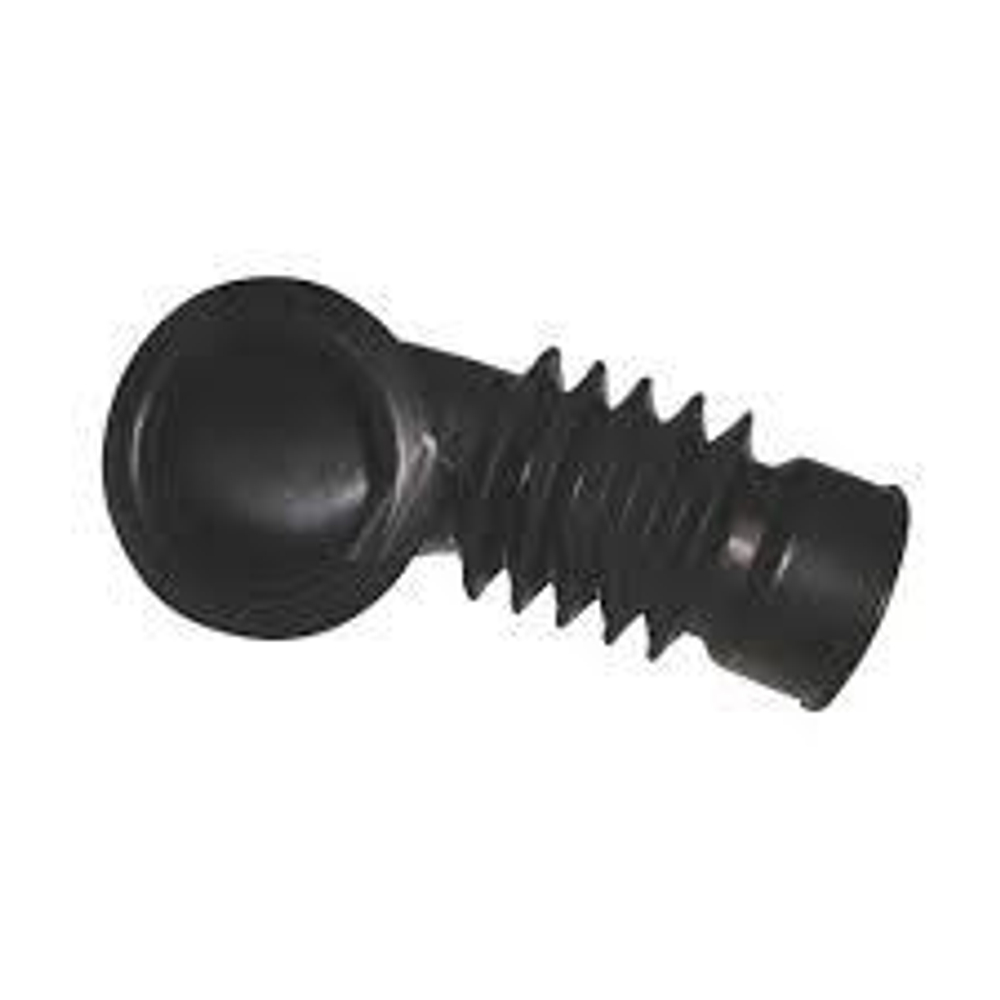 Патрубок дозатор-бак, заливной для стиральной машины 482000026115, 27923, 027925