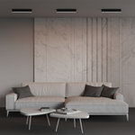 Линейный светильник Technical LL311041