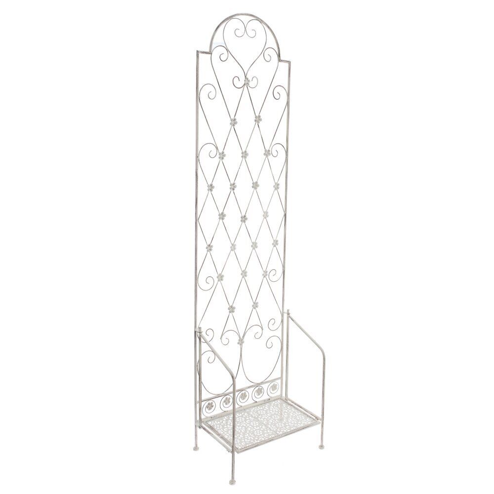 GAEM Шпалера, L41 W27 H154,5 см