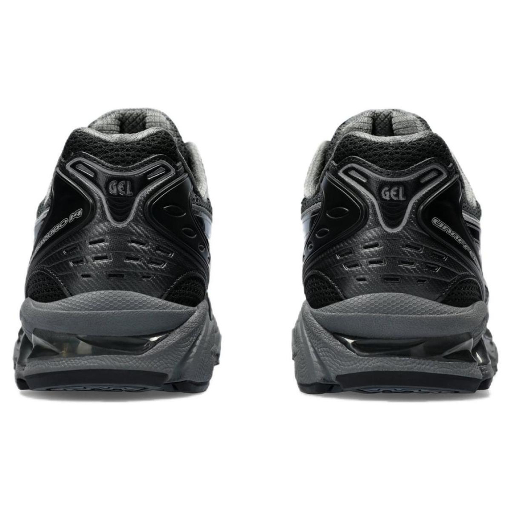 Кроссовки Unaffected x Asics Gel-Kayano 14, 1201A922-020