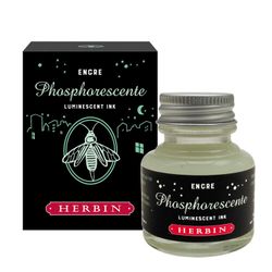 Люминисцентная тушь Herbin 30 мл (13690T)