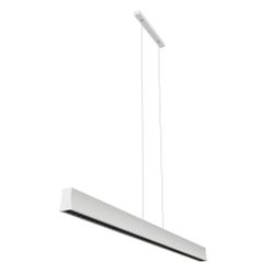7541 Линейный подвесной светильник HANOK