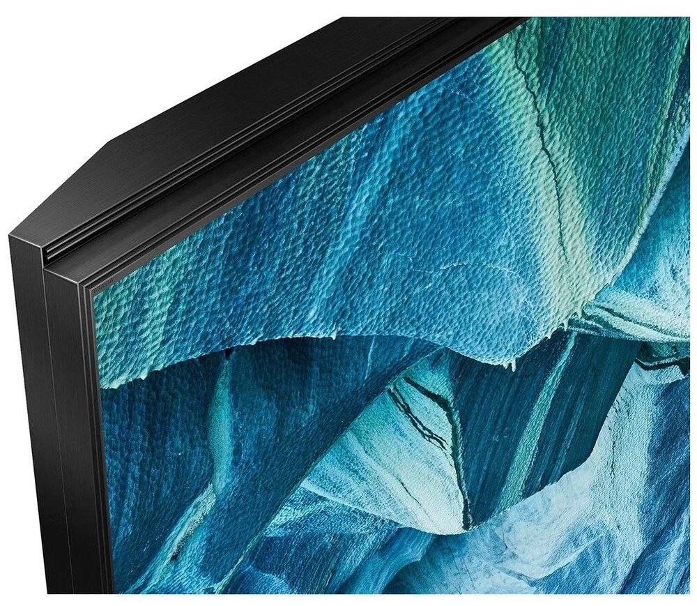 ТЕЛЕВИЗОР SONY 8K KD-98ZG9