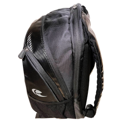 Tour Backpack Blackout / Рюкзак / черный