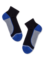 БРЕСТСКИЕ НОСКИ ЖЕНСКИЕ 1320 ACTIVE (махровый след)