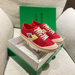 Bottega Veneta Sneaker (5 colors)