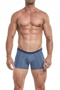 Трусы мужские CORNETTE Various 228/101