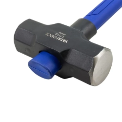 Кувалда 4500гр. YATAFORCE YF-T7710
