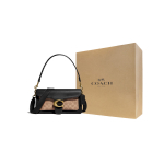 Сумка COACH Tabby 26 C, 91215-B4OOH