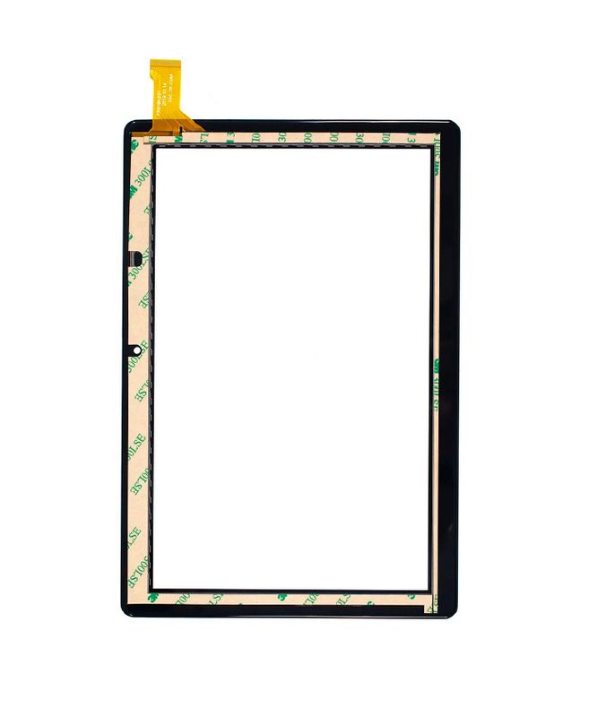 Тачскрин для Irbis TZ198E