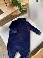 Комбинезон Ralph Lauren