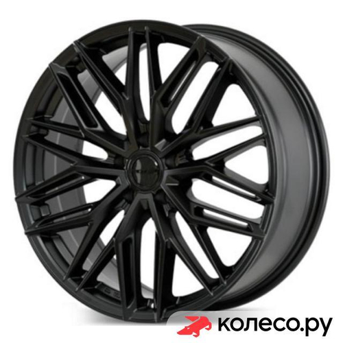 2119 8x18/5*108 D67.1 ET43 U4B