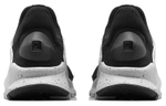Кроссовки Nike Sock Dart Fragment Black Oreo
