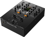 Pioneer DJM-250MK2